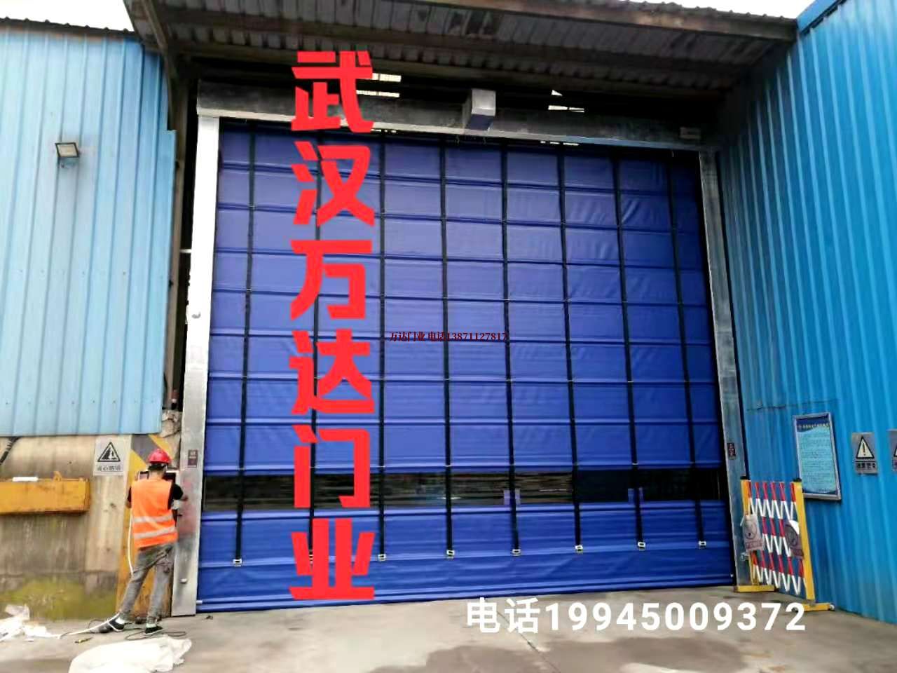 江北热力管道铁渣内部除垢自来水管道清洗管道清洗